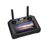 FIMI TX10A Controller mit Bildschirm HD Video übertragung X8 Pro X8se V2 Kamera Drohne RC Zubehör Fernbedienung Sender